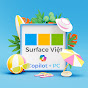 Surface Việt logo