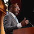xuyuovx5E-g-channel-avatar-Senator Reverend Raphael Warnock