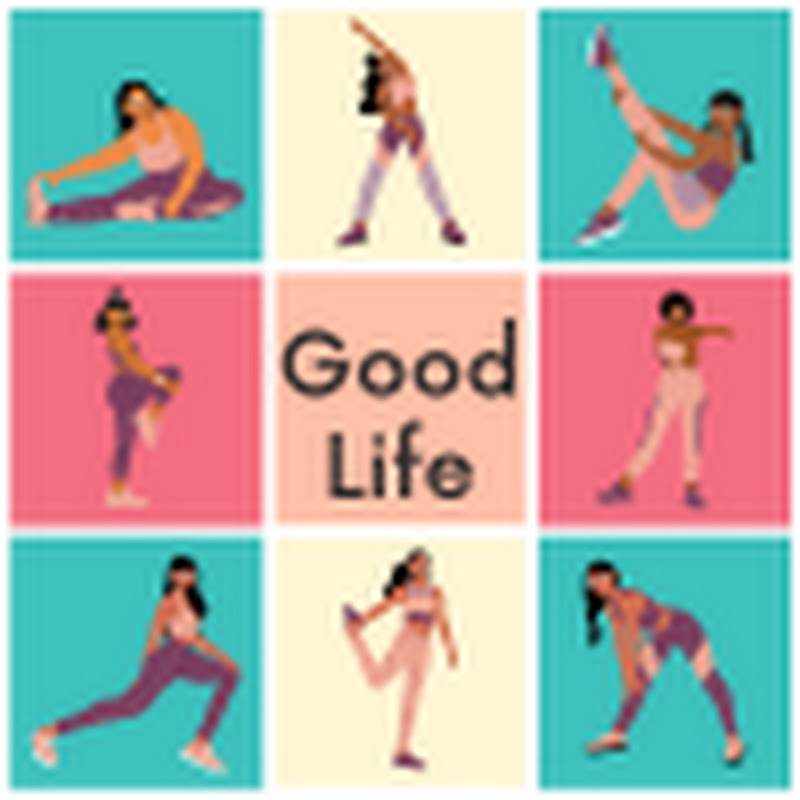 GoodLife