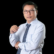 LGTI - Life Guide Training Institute