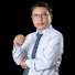 uuxhKnfDIyg-channel-avatar-LGTI - Life Guide Training Institute
