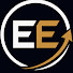 iq078zshQVg-channel-avatar-Economic Effect