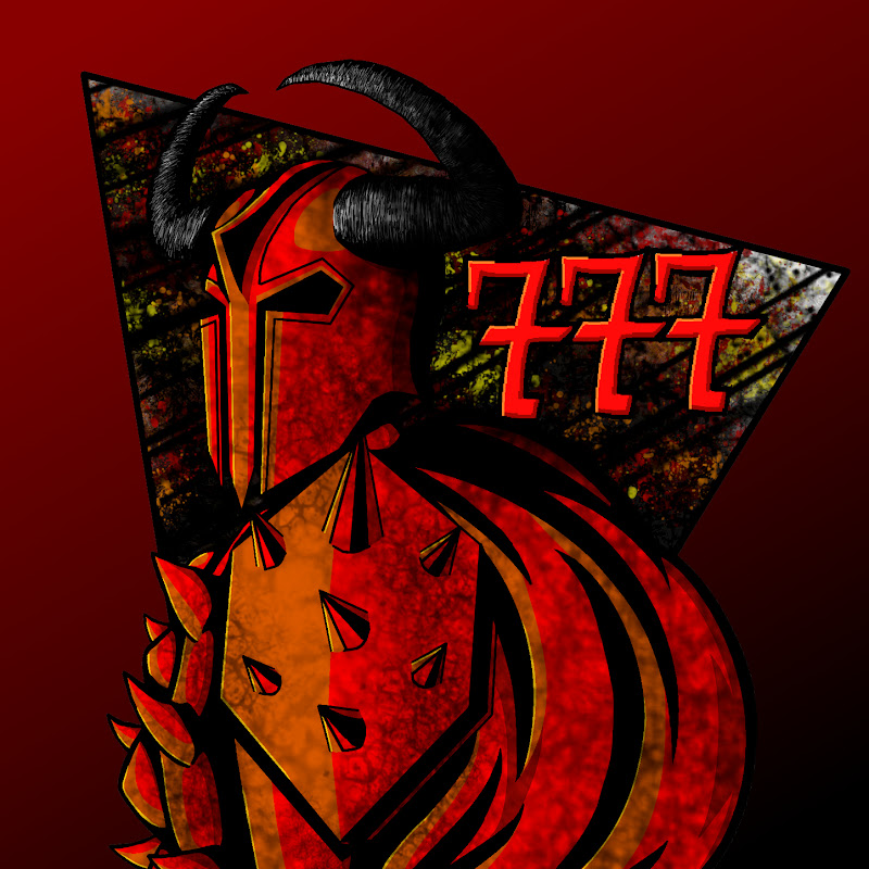 RedKnight777