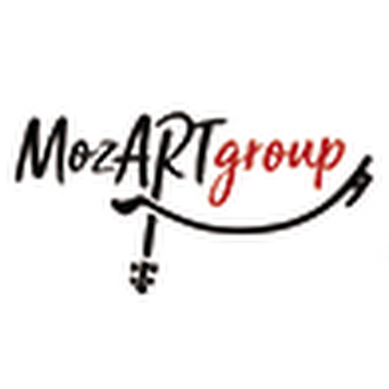 TheMozARTGROUP