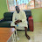 @newtonngure3850