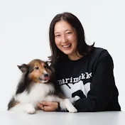 ドッグトレーナーさとみ