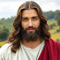 R5p5yN2FE0s-channel-avatar-Mensaje de Dios Hoy