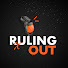 z4UZzm-zooA-channel-avatar-Rulingout