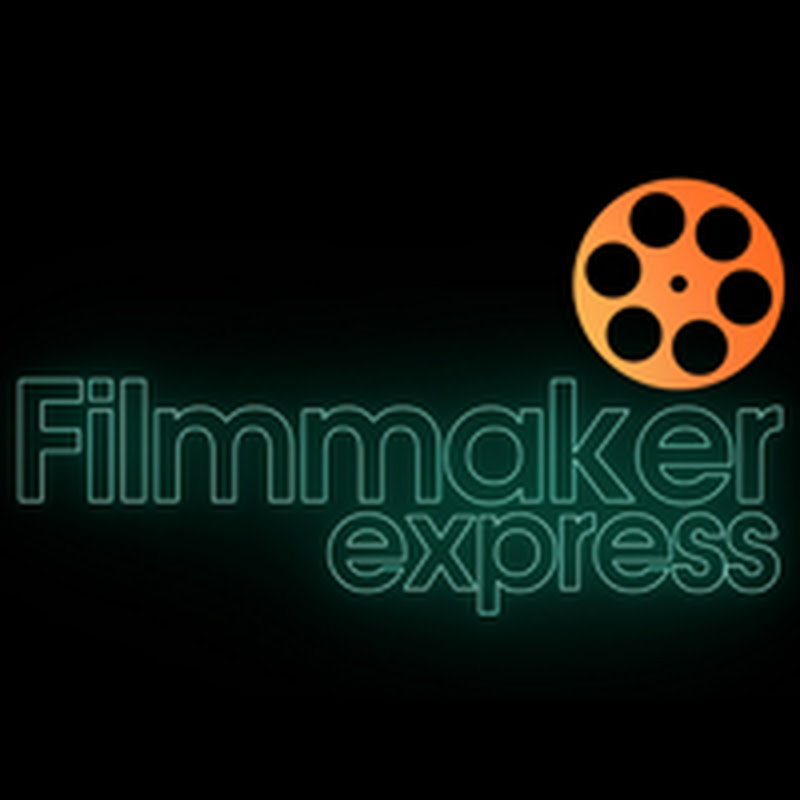 Filmmaker Express en Español