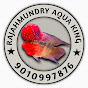 Rajahmundry aqua king