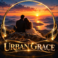 Urban Grace profile image