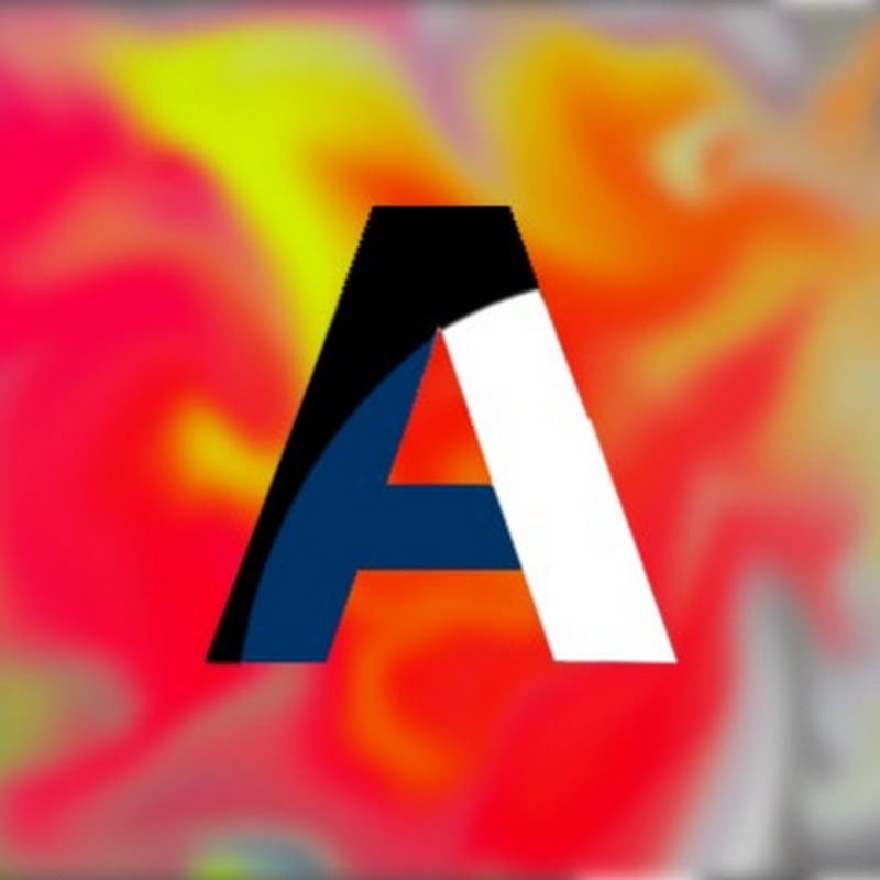 Auxloon