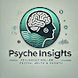  Psyche Insights logo