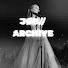 UcR7VEfYJL0-channel-avatar-JØBARCHIVE