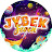 Jybek Seven