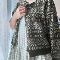뜨개한나쌤 profile image