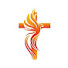 GLpwFzQpHuY-channel-avatar-Abba Pai - Cortes de Pregações Evangélicas