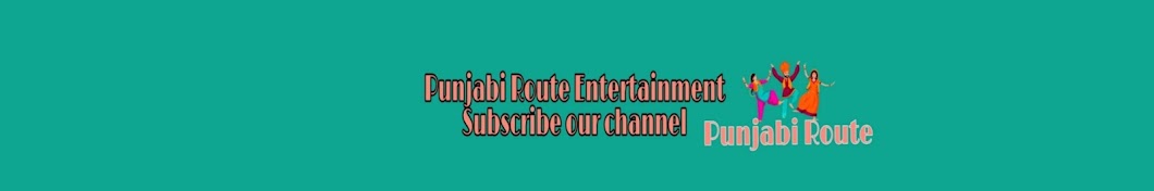 ChaCha WoW News YouTube-Kanal-Avatar