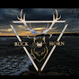 Buckhorn Bushcraft & Camp logo