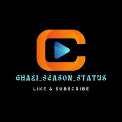 Ghazi_Season_Status avatar
