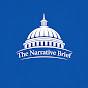 The Narrative Brief Avatar
