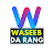 Waseeb Da Rang99M 2hour ago