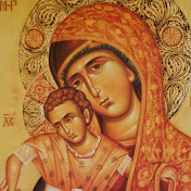 ВсеИконы.ру - рукописные иконы с любовью!