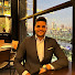 0qG64IkiaiI-channel-avatar-Rodrigo Rangel | Imóveis de Luxo - São Paulo