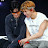 @GhramALSouliman-r7w
