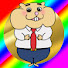 glgW_xhiTNk-channel-avatar-oka-D　関西弁のハムおじ🐹 