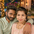 56D8SnGzJfE-channel-avatar-It’s Me Shivaka Sandeep 