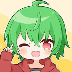 しゃんぱんのゲームch