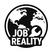 JobReality