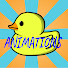 mDpwd-pkLZE-channel-avatar-RubberDuckAnimation09