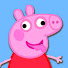 Urce5L2q1x0-channel-avatar-Przeróbki Peppy