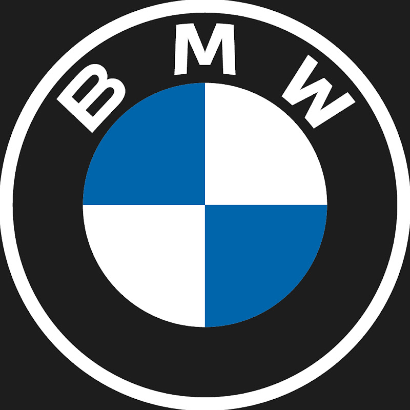 BMW Motorrad India