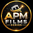 CjxspeUu2-k-channel-avatar-APM films series 