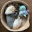 @시루일상튜버