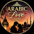 YPBHQOLJbqY-channel-avatar-Arabic Love Song