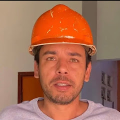 Henrique beverlyhills avatar