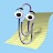 @Accoun6.02 Avatar