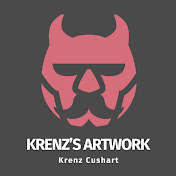 Krenzs Artwork