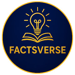 Factverse Punjabi