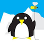 Jaybird's avatar.