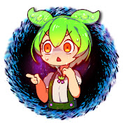 アイコン