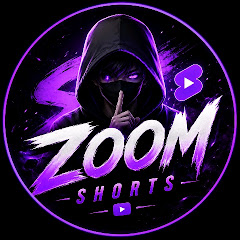Zoom Shorts 