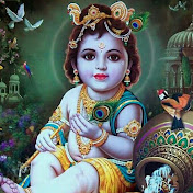 The  Success  Pathway 