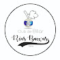 Club de billar Rías Baixas