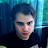 @VolodymyrShuplietsov