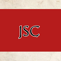 Jayanta sir classroom profile image